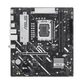 ASUS PRIME B860M-K CSM DDR5 Intel Motherboard