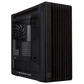 ASUS ProArt PA602 EATX Mid Tower Cabinet ( Wood )