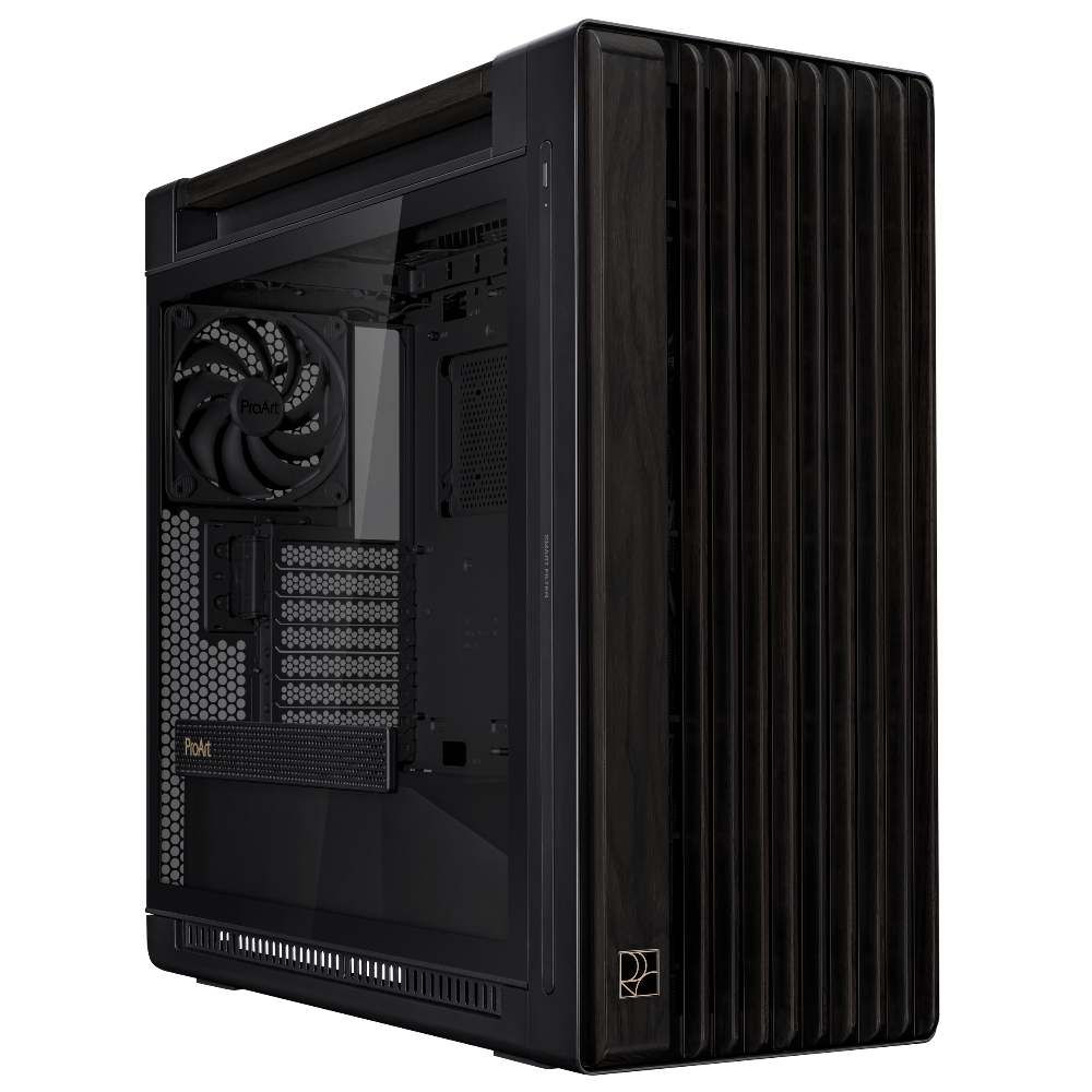 PC Cabinet