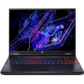 ACER PREDATOR HELIOS NEO 16S OLED AI NH.QX8SI.001 [ULTRA7-255HX/16GB/1TB SSD/WIN11 HOME/16.0"/8GB-RTX5050 GRAPHICS/1 YEAR(S)/BLACK]