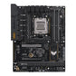 ASUS TUF Gaming B650 Plus DDR5 AMD Motherboard