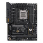ASUS TUF Gaming B650 Plus WiFi DDR5 AMD Motherboard