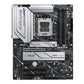 ASUS Prime X670-P CSM DDR5 AMD Motherboard