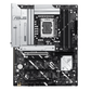 ASUS Prime Z890-P Wifi CSM DDR5 Intel Motherboard