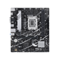 ASUS Prime B760M-K DDR5 Intel Motherboard