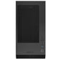 DEEPCOOL Matrexx 50 Mesh 4FS EATX Mid Tower Cabinet (Black)