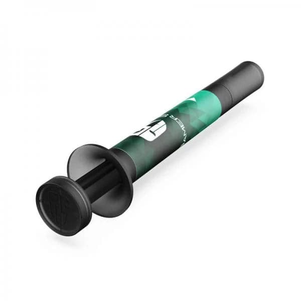 DEEPCOOL Gamerstorm G40 Thermal Paste