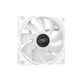 DEEPCOOL Gammaxx 400 XT 120mm Single Tower CPU Air Cooler (White)
