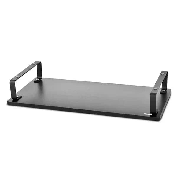 Deepcool M-DESK F2 Monitor Stand (Black)