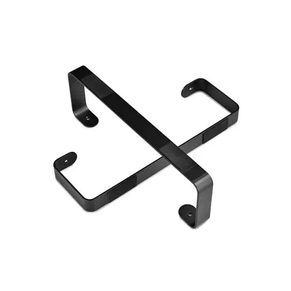 DEEPCOOL M-DESK F3 Monitor Stand (Black)