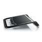 DEEPCOOL N200 Laptop Cooler