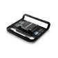 DEEPCOOL N200 Laptop Cooler