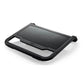 DEEPCOOL N200 Laptop Cooler