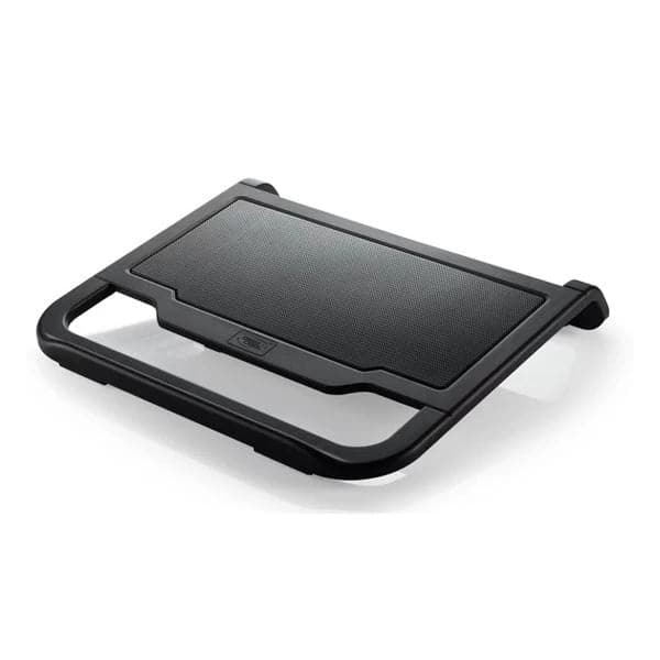 DEEPCOOL N200 Laptop Cooler