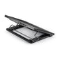 DEEPCOOL N9 Black Laptop Cooler