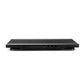 DEEPCOOL N9 Black Laptop Cooler
