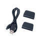 DEEPCOOL N9 Black Laptop Cooler