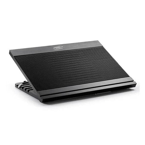 DEEPCOOL N9 Black Laptop Cooler