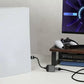 CADYCE DISPLAYPORT TO HDMI ADAPTER WITH AUDIO CA-DPHDMI