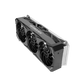 GALAX GeForce RTX 4090 ST V2 1-Click OC Nvidia Graphic Card