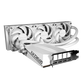 GALAX GeForce RTX 4090 Hydro White 24GB Nvidia Graphic Card