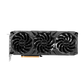 GALAX GeForce RTX 4070 (1-Click OC) 3X 12GB Nvidia Graphic Card