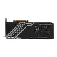 GALAX GeForce RTX 4070 (1-Click OC) 3X 12GB Nvidia Graphic Card