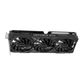 GALAX GeForce RTX 4070 (1-Click OC) 3X 12GB Nvidia Graphic Card