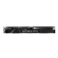 GALAX GeForce RTX 4070 (1-Click OC) 3X 12GB Nvidia Graphic Card