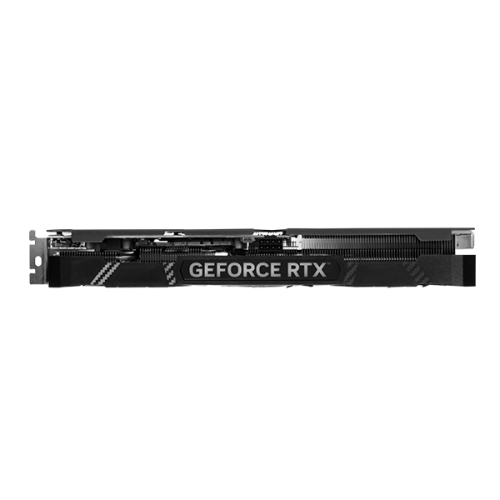 GALAX GeForce RTX 4070 (1-Click OC) 3X 12GB Nvidia Graphic Card