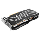 GALAX GeForce RTX 4060 (1-Click OC) 2X 8GB Nvidia Graphic Card