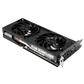 GALAX GeForce RTX 4060 (1-Click OC) 2X 8GB Nvidia Graphic Card