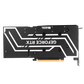 GALAX GeForce RTX 4060 (1-Click OC) 2X 8GB Nvidia Graphic Card