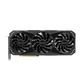 GALAX GeForce RTX 4070 Ti ST (1-Click OC) 12GB Nvidia Graphic Card