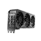 GALAX GeForce RTX 4070 Ti ST (1-Click OC) 12GB Nvidia Graphic Card