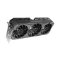GALAX GeForce RTX 4070 Ti ST (1-Click OC) 12GB Nvidia Graphic Card