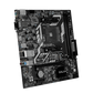 GALAX B450M DDR4 AMD Motherboard