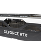 GALAX GeForce RTX 4080 Super SG ( 1-Click OC ) 16GB Nvidia Graphic Card