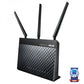 ASUS DSL-AC68U WiFi Router