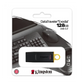Kingston Data Traveler Exodia 128GB Pen Drive