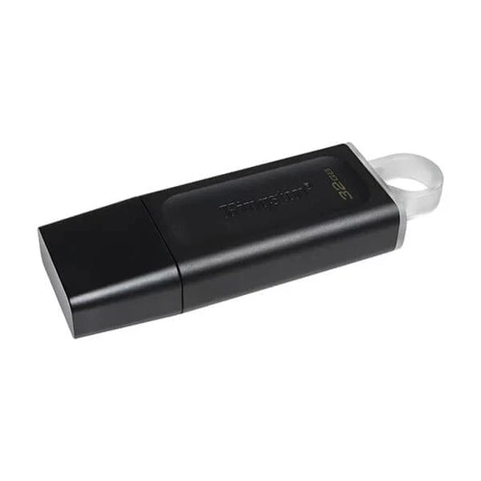 Kingston Data Traveler Exodia 32GB Pen Drive