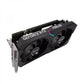 ASUS Dual GeForce RTX 3050 8GB Nvidia Graphic Card