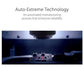 ASUS Dual GeForce RTX 3060 Dual OC V2 LHR 12GB Nvidia Graphic Card