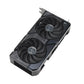 ASUS Dual GeForce RTX 4060 Ti OC Edition 16GB Nvidia Graphic Card