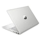 HP PAV 14-DV2014TU [CI5-1235U 12TH GEN/16GB DDR4/512GB SSD/NO DVD/WIN11 HOME+MSO/14.0 INCH/INTEGRATED GRAPHICS/1 YEAR/SILVER]