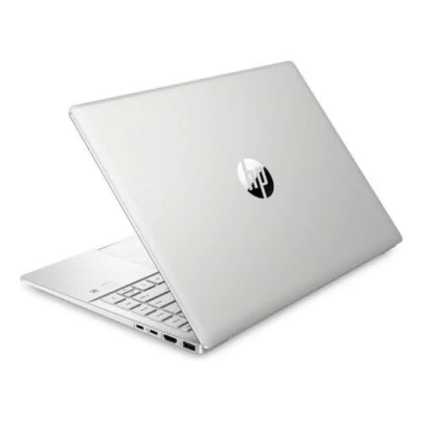HP PAV 14-DV2014TU [CI5-1235U 12TH GEN/16GB DDR4/512GB SSD/NO DVD/WIN11 HOME+MSO/14.0 INCH/INTEGRATED GRAPHICS/1 YEAR/SILVER]