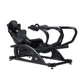 COOLER MASTER DYN X Dynamic Racing Experience Simulator