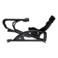 COOLER MASTER DYN X Dynamic Racing Experience Simulator