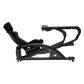 COOLER MASTER DYN X Dynamic Racing Experience Simulator