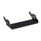 COOLER MASTER DYN X Dynamic Racing Experience Simulator